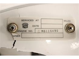 1966 Cadillac Fleetwood (CC-1699776) for sale in Ft Worth, Texas