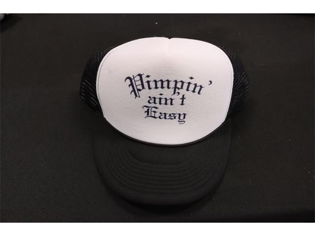 1966 Cadillac Fleetwood (CC-1699776) for sale in Ft Worth, Texas