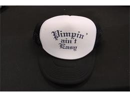 1966 Cadillac Fleetwood (CC-1699776) for sale in Ft Worth, Texas