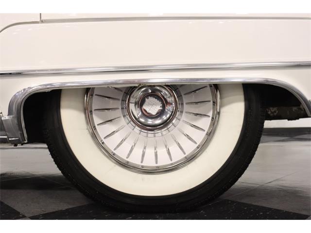 1966 Cadillac Fleetwood (CC-1699776) for sale in Ft Worth, Texas