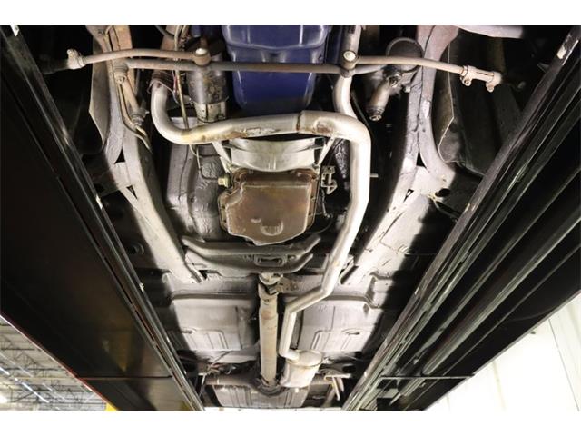 1966 Cadillac Fleetwood (CC-1699776) for sale in Ft Worth, Texas