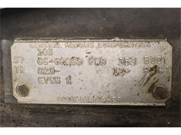 1966 Cadillac Fleetwood (CC-1699776) for sale in Ft Worth, Texas