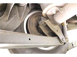 1966 Cadillac Fleetwood (CC-1699776) for sale in Ft Worth, Texas