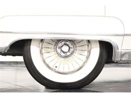 1966 Cadillac Fleetwood (CC-1699776) for sale in Ft Worth, Texas