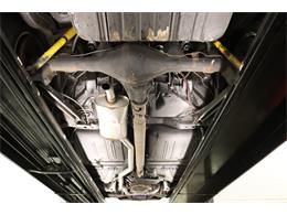 1966 Cadillac Fleetwood (CC-1699776) for sale in Ft Worth, Texas