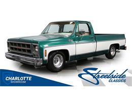 1979 GMC Truck (CC-1699782) for sale in Concord, North Carolina