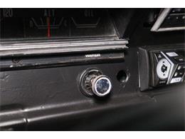 1971 Dodge Dart Swinger (CC-1699787) for sale in Kentwood, Michigan