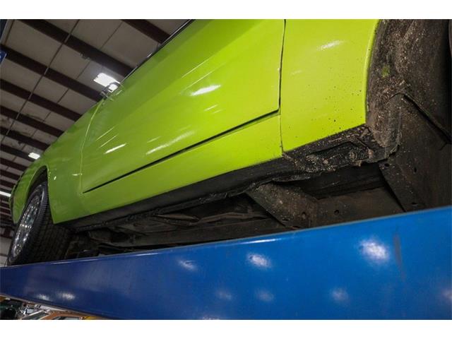 1971 Dodge Dart Swinger (CC-1699787) for sale in Kentwood, Michigan