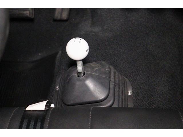 1971 Dodge Dart Swinger (CC-1699787) for sale in Kentwood, Michigan