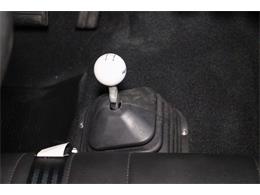 1971 Dodge Dart Swinger (CC-1699787) for sale in Kentwood, Michigan