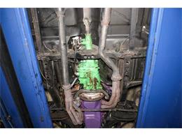 1971 Dodge Dart Swinger (CC-1699787) for sale in Kentwood, Michigan