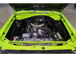 1971 Dodge Dart Swinger (CC-1699787) for sale in Kentwood, Michigan