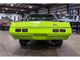1971 Dodge Dart Swinger (CC-1699787) for sale in Kentwood, Michigan