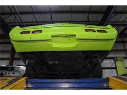1971 Dodge Dart Swinger (CC-1699787) for sale in Kentwood, Michigan