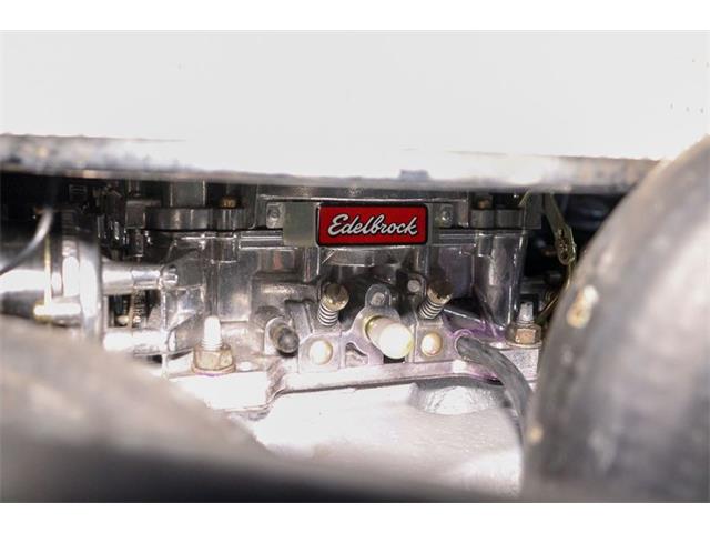 1971 Dodge Dart Swinger (CC-1699787) for sale in Kentwood, Michigan