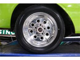 1971 Dodge Dart Swinger (CC-1699787) for sale in Kentwood, Michigan