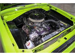 1971 Dodge Dart Swinger (CC-1699787) for sale in Kentwood, Michigan