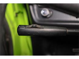 1971 Dodge Dart Swinger (CC-1699787) for sale in Kentwood, Michigan