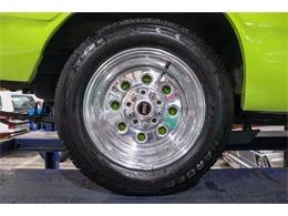 1971 Dodge Dart Swinger (CC-1699787) for sale in Kentwood, Michigan