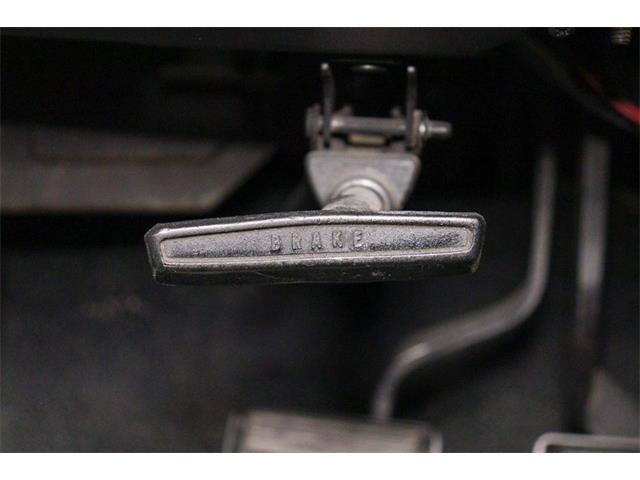 1971 Dodge Dart Swinger (CC-1699787) for sale in Kentwood, Michigan