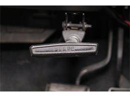 1971 Dodge Dart Swinger (CC-1699787) for sale in Kentwood, Michigan