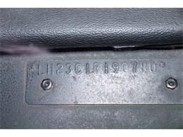 1971 Dodge Dart Swinger (CC-1699787) for sale in Kentwood, Michigan
