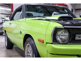 1971 Dodge Dart Swinger (CC-1699787) for sale in Kentwood, Michigan
