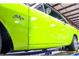 1971 Dodge Dart Swinger (CC-1699787) for sale in Kentwood, Michigan