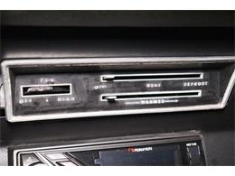 1971 Dodge Dart Swinger (CC-1699787) for sale in Kentwood, Michigan