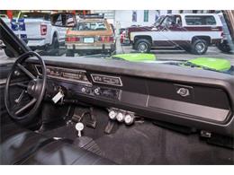 1971 Dodge Dart Swinger (CC-1699787) for sale in Kentwood, Michigan