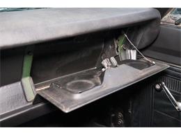 1971 Dodge Dart Swinger (CC-1699787) for sale in Kentwood, Michigan