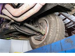 1971 Dodge Dart Swinger (CC-1699787) for sale in Kentwood, Michigan
