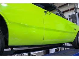1971 Dodge Dart Swinger (CC-1699787) for sale in Kentwood, Michigan