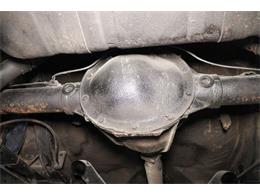 1971 Dodge Dart Swinger (CC-1699787) for sale in Kentwood, Michigan