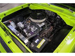 1971 Dodge Dart Swinger (CC-1699787) for sale in Kentwood, Michigan