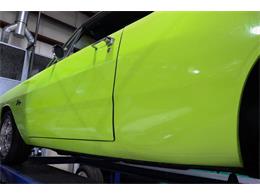 1971 Dodge Dart Swinger (CC-1699787) for sale in Kentwood, Michigan
