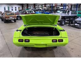 1971 Dodge Dart Swinger (CC-1699787) for sale in Kentwood, Michigan
