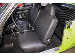 1971 Dodge Dart Swinger (CC-1699787) for sale in Kentwood, Michigan