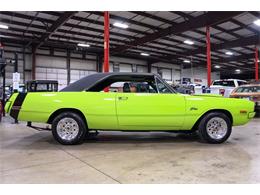 1971 Dodge Dart Swinger (CC-1699787) for sale in Kentwood, Michigan