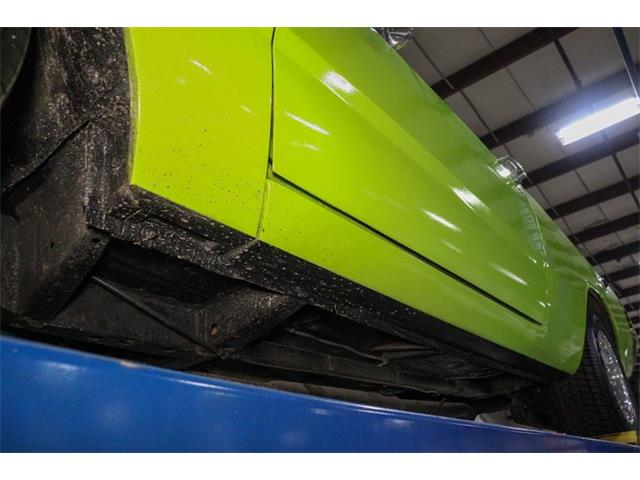 1971 Dodge Dart Swinger (CC-1699787) for sale in Kentwood, Michigan
