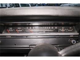 1971 Dodge Dart Swinger (CC-1699787) for sale in Kentwood, Michigan