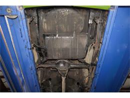 1971 Dodge Dart Swinger (CC-1699787) for sale in Kentwood, Michigan