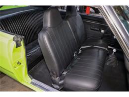 1971 Dodge Dart Swinger (CC-1699787) for sale in Kentwood, Michigan