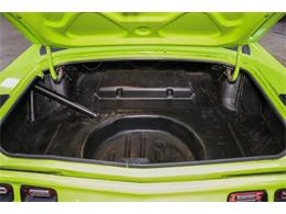 1971 Dodge Dart Swinger (CC-1699787) for sale in Kentwood, Michigan