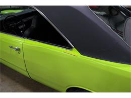 1971 Dodge Dart Swinger (CC-1699787) for sale in Kentwood, Michigan