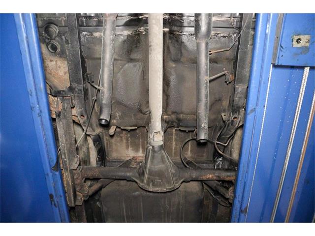 1971 Dodge Dart Swinger (CC-1699787) for sale in Kentwood, Michigan