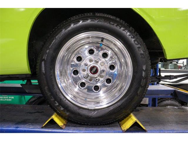 1971 Dodge Dart Swinger (CC-1699787) for sale in Kentwood, Michigan