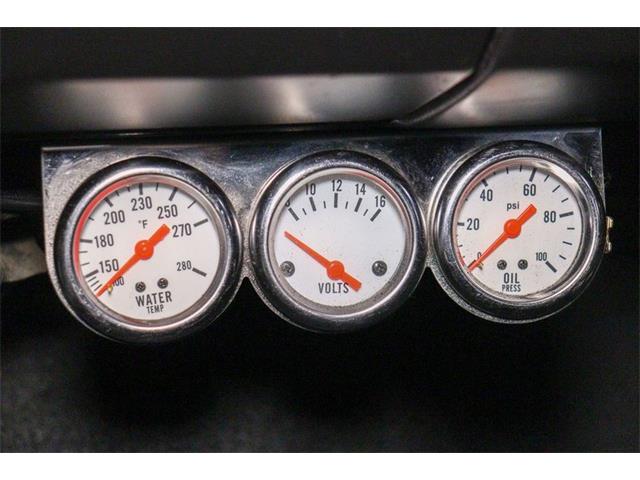 1971 Dodge Dart Swinger (CC-1699787) for sale in Kentwood, Michigan