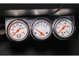 1971 Dodge Dart Swinger (CC-1699787) for sale in Kentwood, Michigan