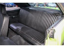 1971 Dodge Dart Swinger (CC-1699787) for sale in Kentwood, Michigan